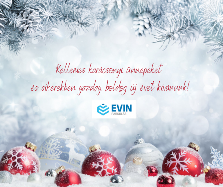 Ünnepi nyitvatartás